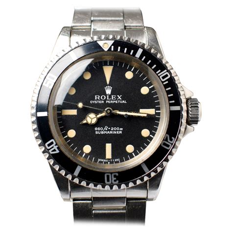 rolex submariner 5513 for sale|rolex submariner 5513 price.